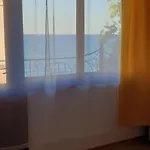 Guest house майстор костадин - 1878 3*