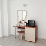 майстор костадин - 1878 Guest house