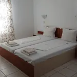 Guest house майстор костадин - 1878 Obzor