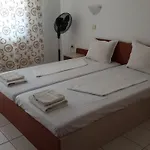 Guest house майстор костадин - 1878 3*
