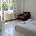 майстор костадин - 1878 Guest house