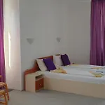 Guest house майстор костадин - 1878 3*