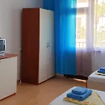 майстор костадин - 1878 Guest house