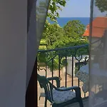 майстор костадин - 1878 Guest house Obzor