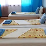Konukevi майстор костадин - 1878