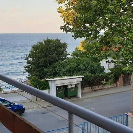 майстор костадин - 1878 Guest house