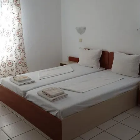 Guest house майстор костадин - 1878 Obzor