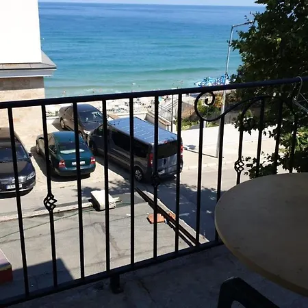 Guest house майстор костадин - 1878