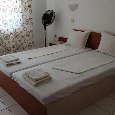 Guest house майстор костадин - 1878 3*