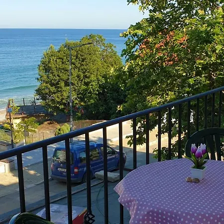 майстор костадин - 1878 3*