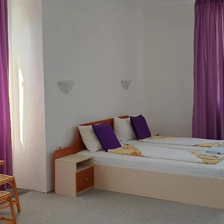 Guest house майстор костадин - 1878 3*