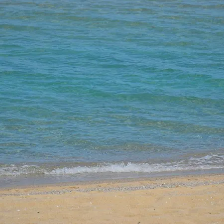 майстор костадин - 1878 Guest house