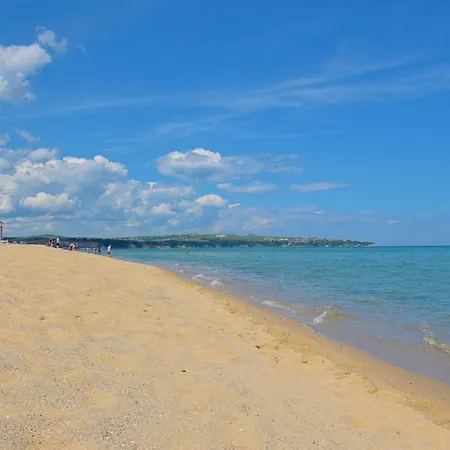 Guest house майстор костадин - 1878