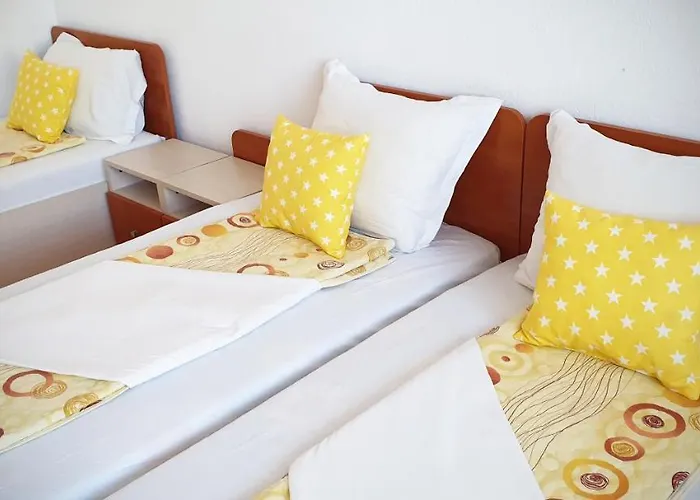 майстор костадин - 1878 Guest house