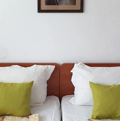 майстор костадин - 1878 Obzor