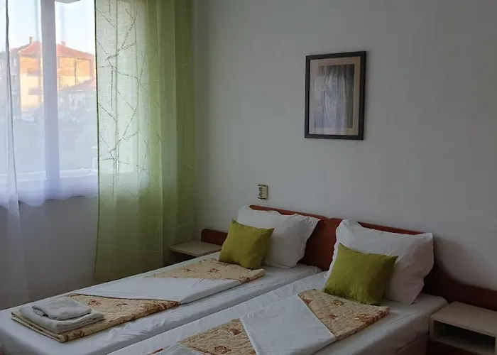 майстор костадин - 1878 3*