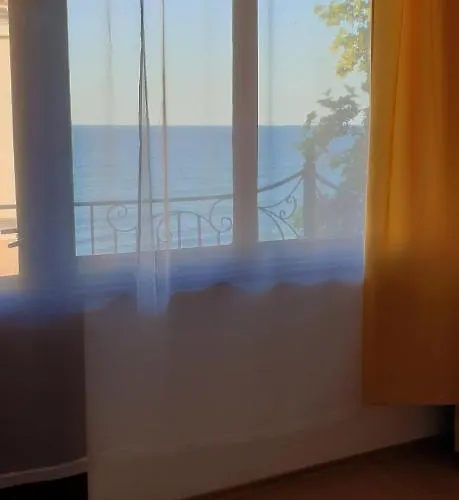 Guest house майстор костадин - 1878 3*