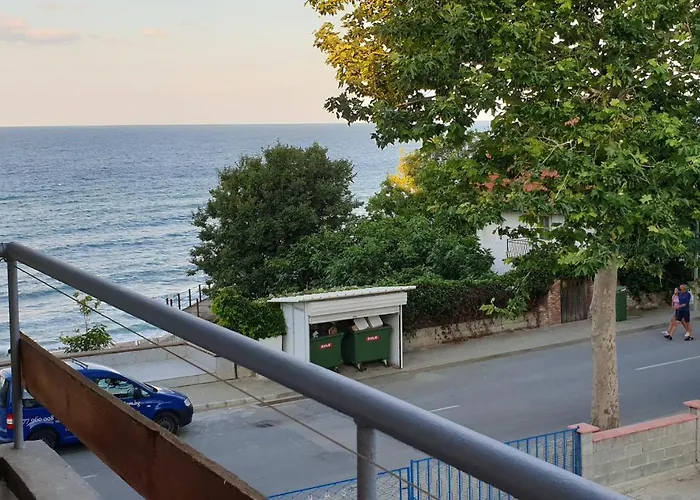 майстор костадин - 1878 Guest house