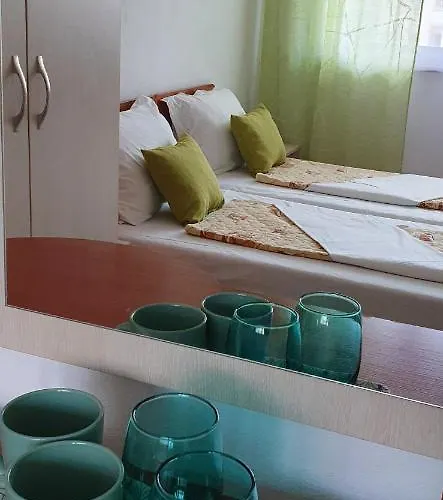 майстор костадин - 1878 3*