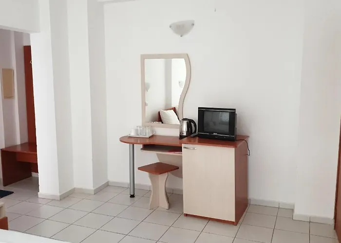 майстор костадин - 1878 Guest house