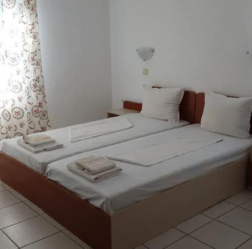 Guest house майстор костадин - 1878 Obzor