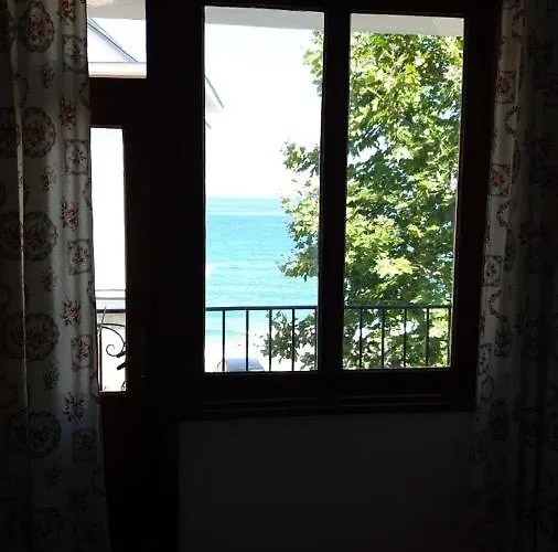 майстор костадин - 1878 3* Obzor