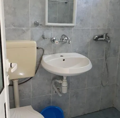 майстор костадин - 1878 Guest house 3*