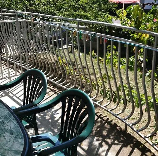 майстор костадин - 1878 Obzor