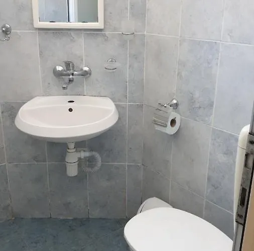 майстор костадин - 1878 Guest house