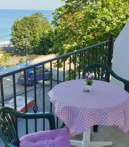 майстор костадин - 1878