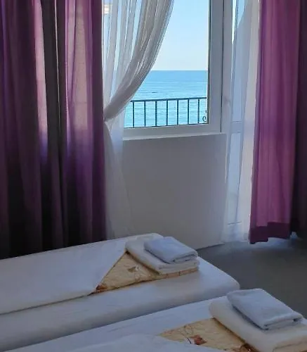 Guest house майстор костадин - 1878