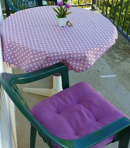 майстор костадин - 1878 3* Obzor