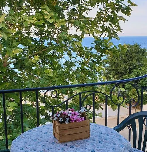 Guest house майстор костадин - 1878