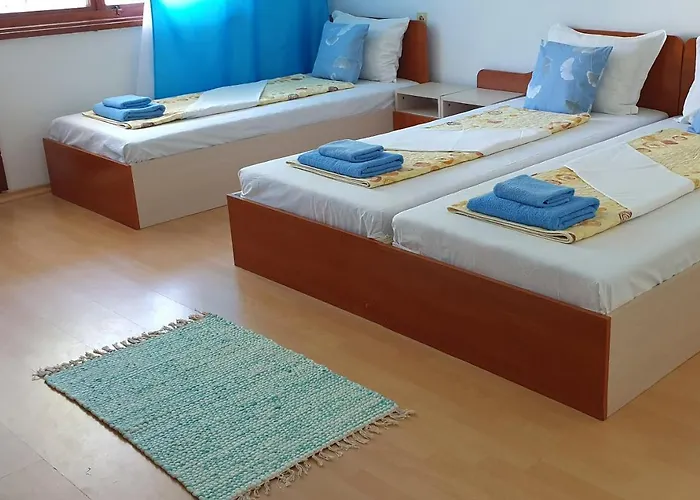 майстор костадин - 1878 Obzor