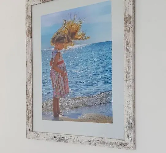 майстор костадин - 1878 Guest house 3*