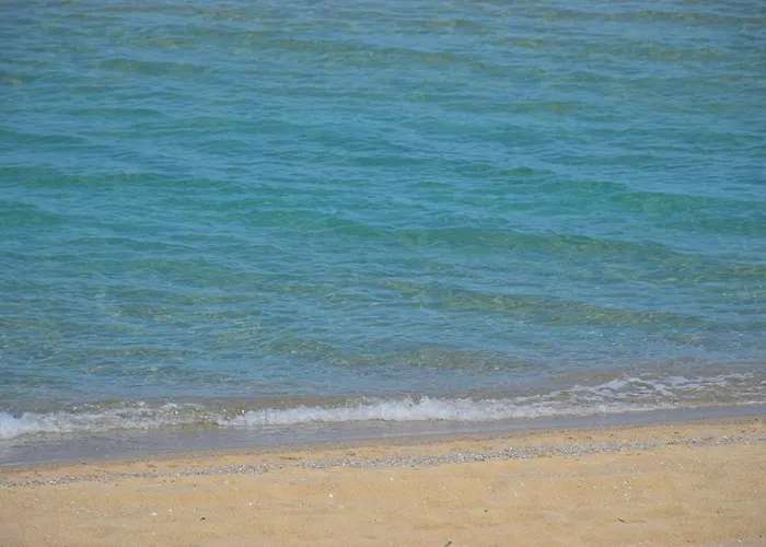 майстор костадин - 1878 Guest house