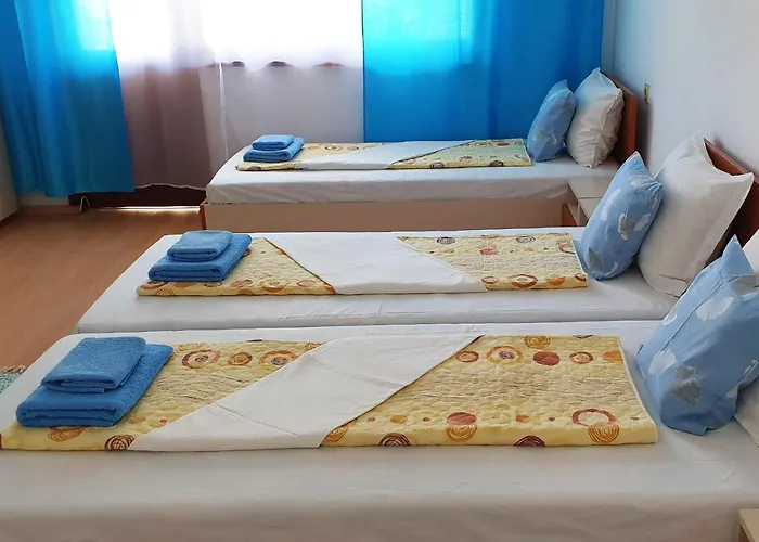 Guest house майстор костадин - 1878