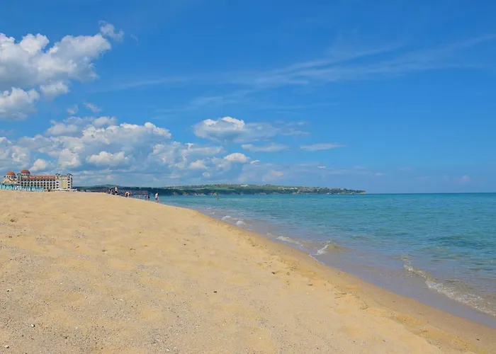 Guest house майстор костадин - 1878