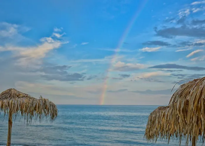 майстор костадин - 1878 3* Obzor