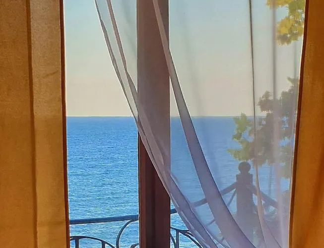 майстор костадин - 1878 3*