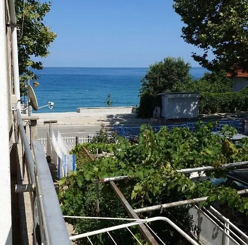 майстор костадин - 1878